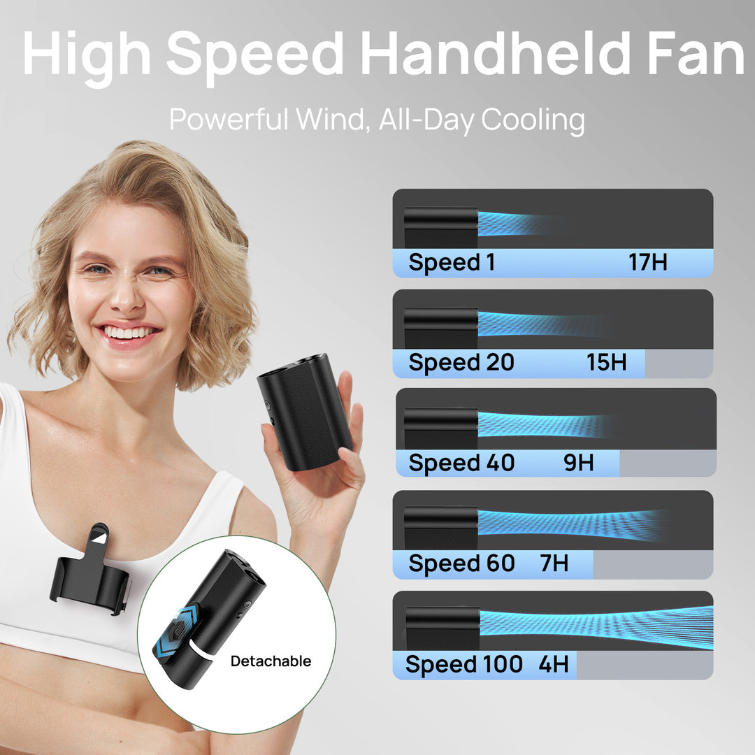 Women's portable mini humidifier with USB connection Bowlift