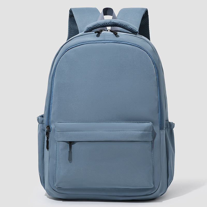 Versatile Everyday Backpack