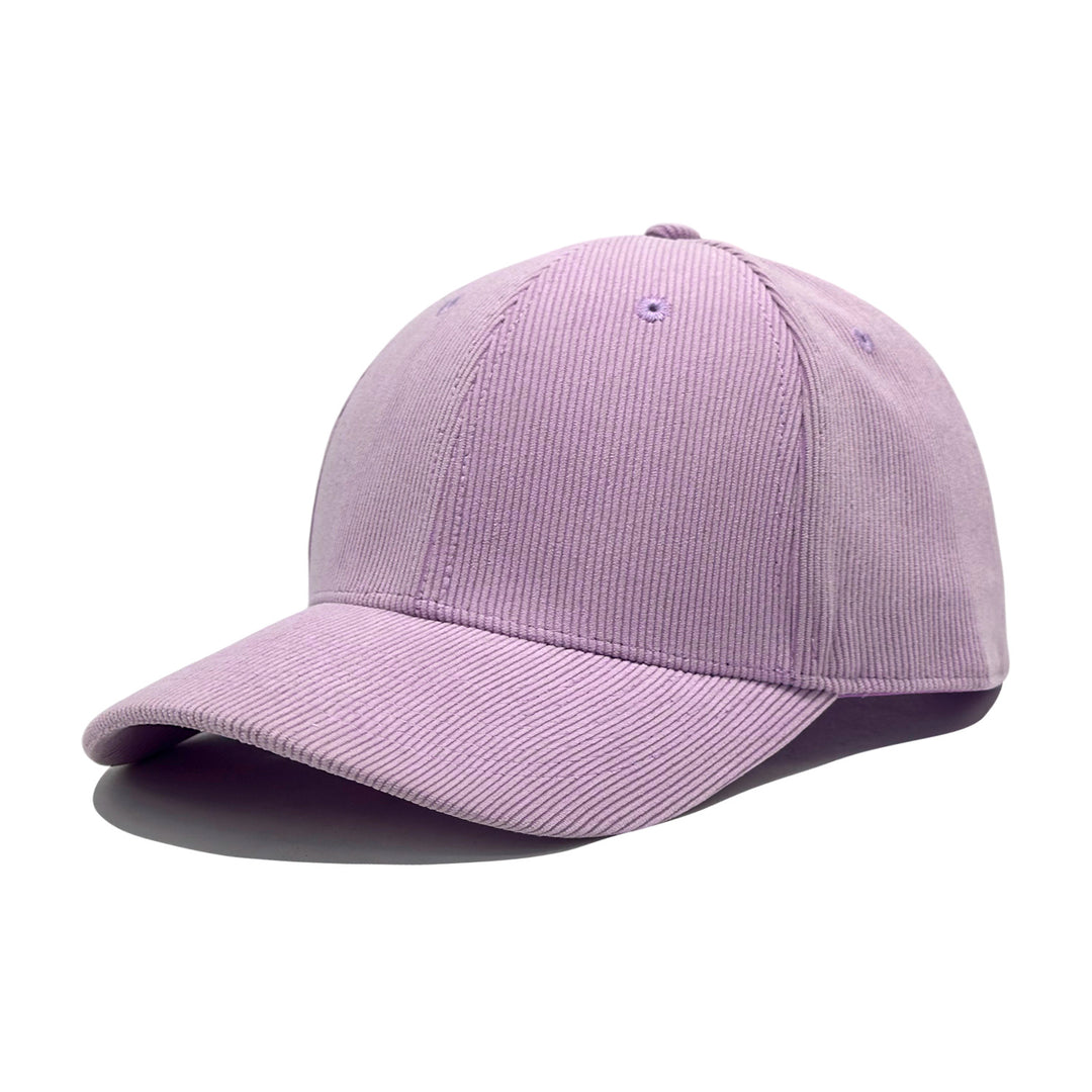 Ladies elegant and comfortable sports cap Bowlift