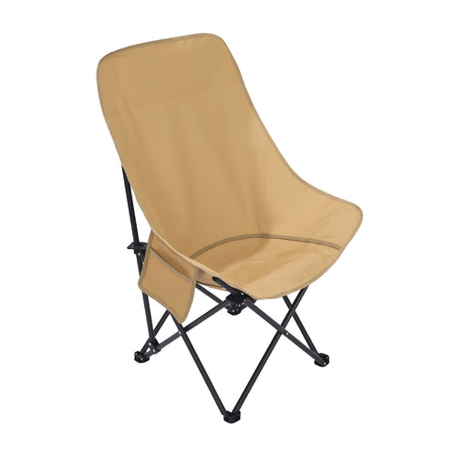 Ladies Folding Chair Bowlift
