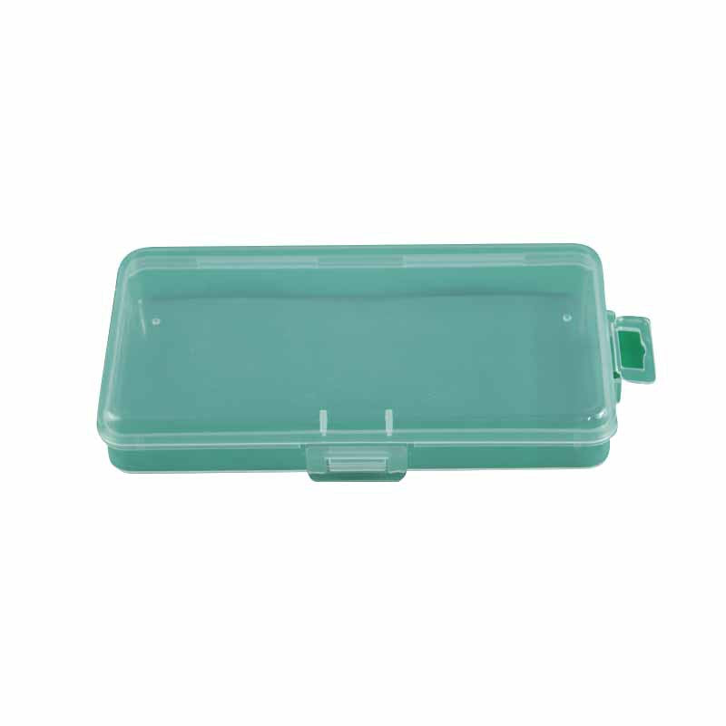 Compact Multipurpose Storage Case Bowlift