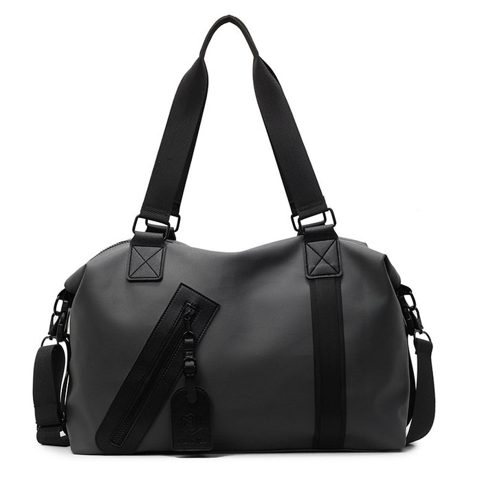 Waterproof Gym Duffle Bag
