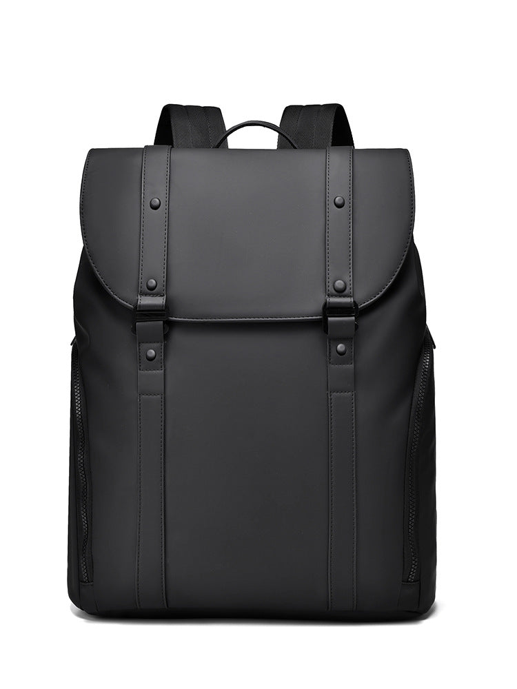Urban Multi-Function Travel Backpack Bowlift