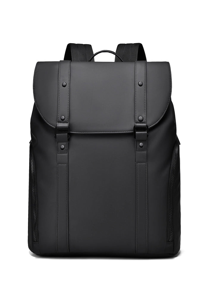 Urban Multi-Function Travel Backpack Bowlift