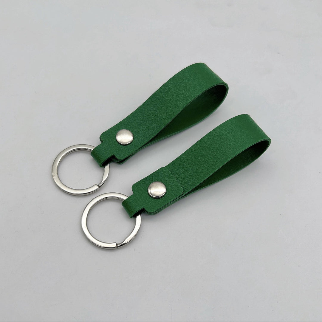 Keychain Bowlift