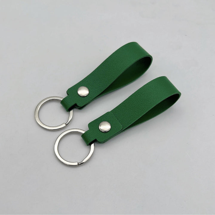 Keychain Bowlift