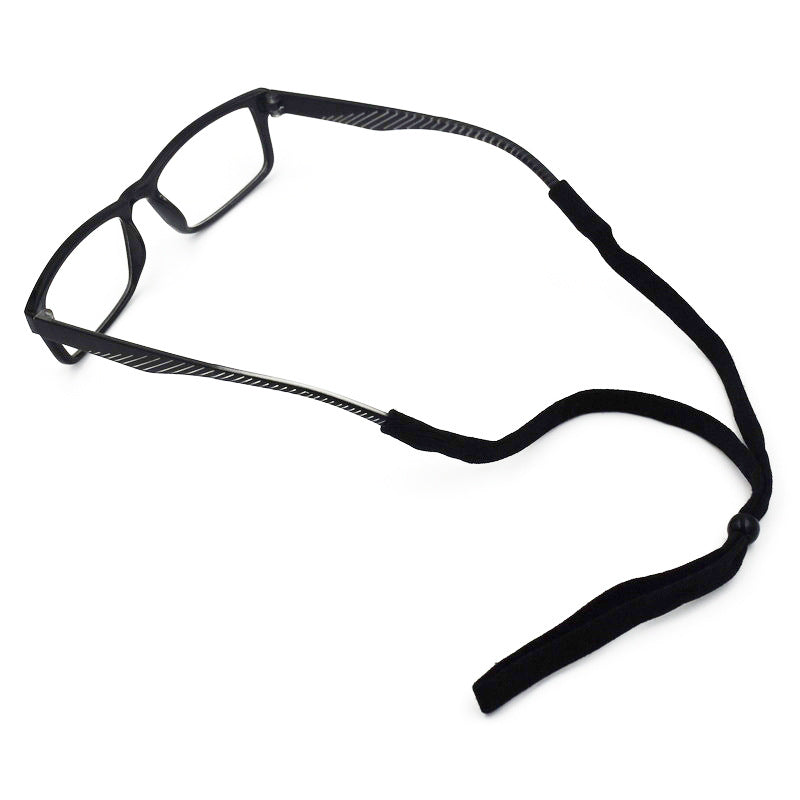 Adjustable Eyewear Retainer Strap Bowlift 1786867894