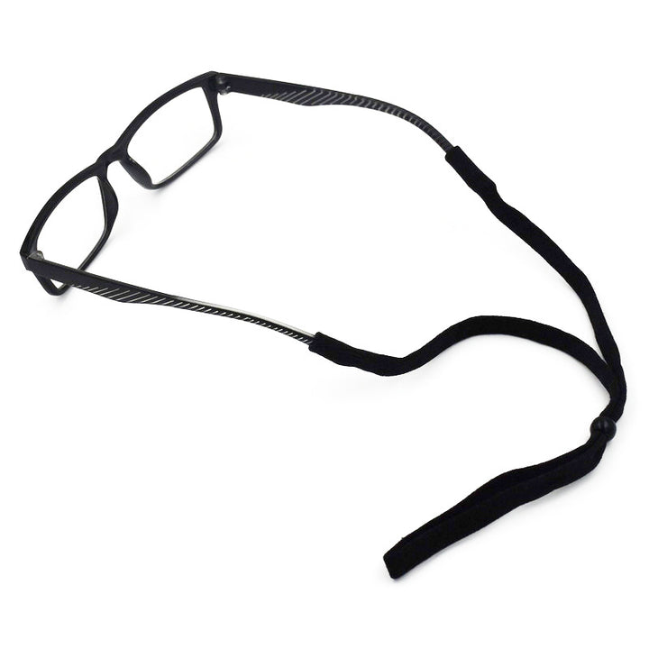 Adjustable Eyewear Retainer Strap Bowlift 1786867894