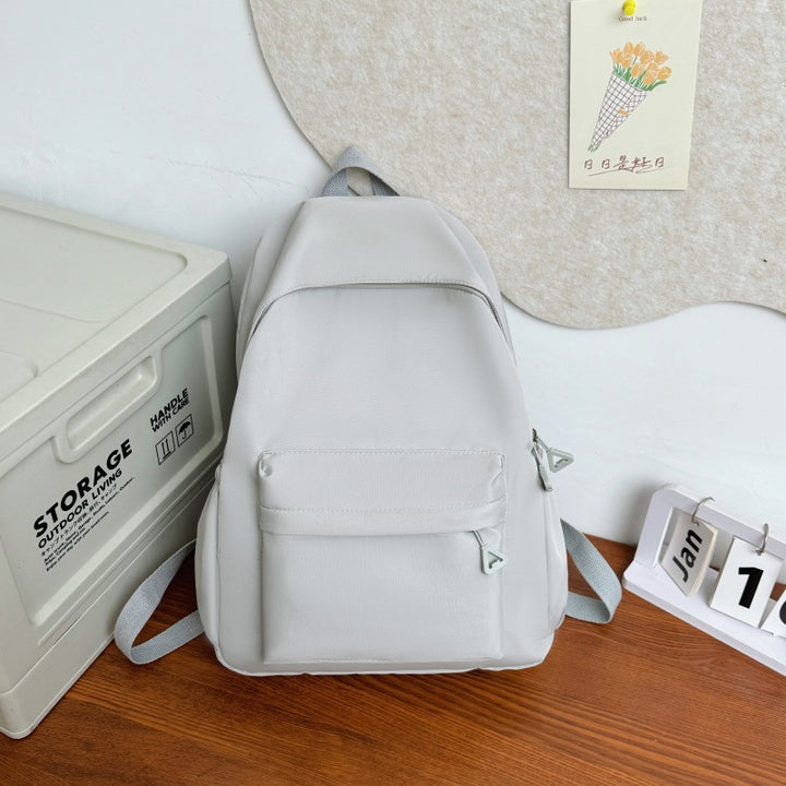 Stylish Everyday Backpack