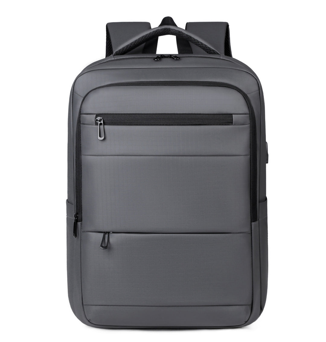 Professional Sleek Business Backpack