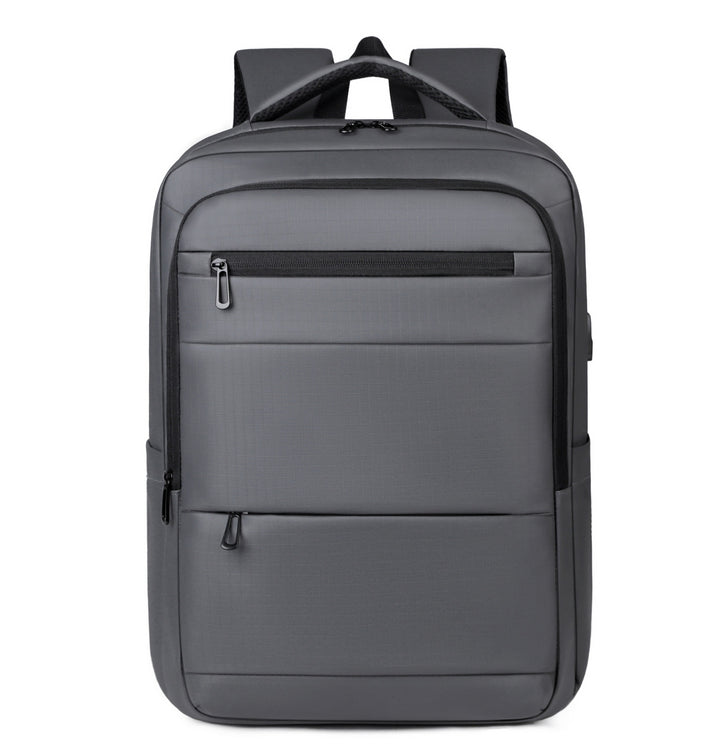 Professional Sleek Business Backpack