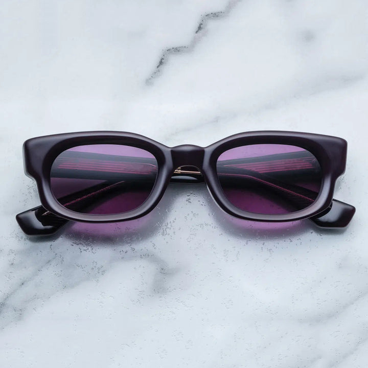 Women's sunglasses in modern high-definition design Bowlift