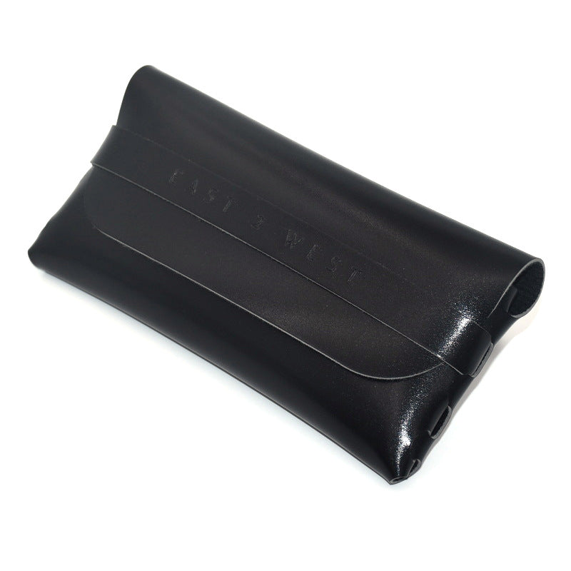 Sleek Eyewear Storage Case Bowlift