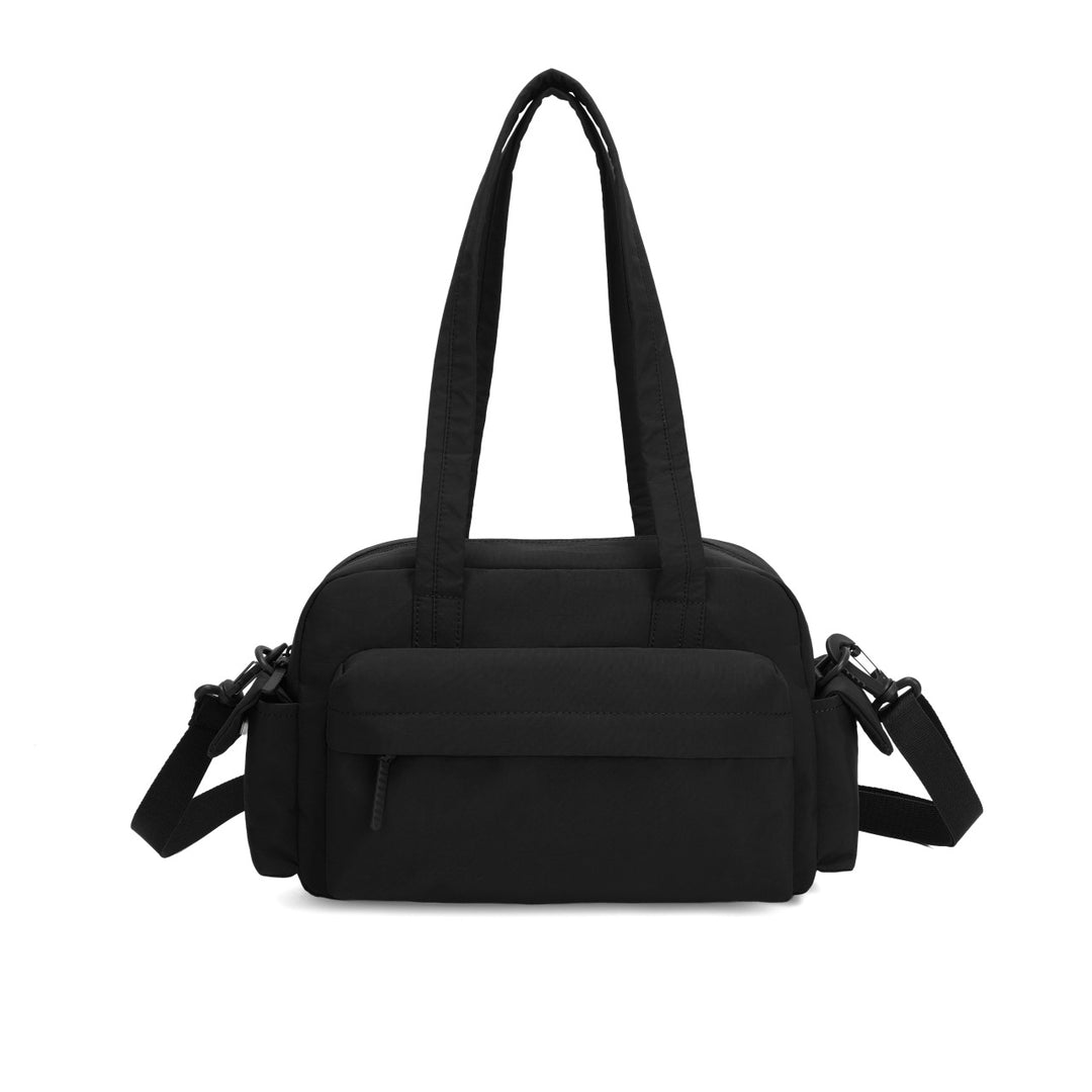 WoVersatile Everyday Utility Handbag Bowlift