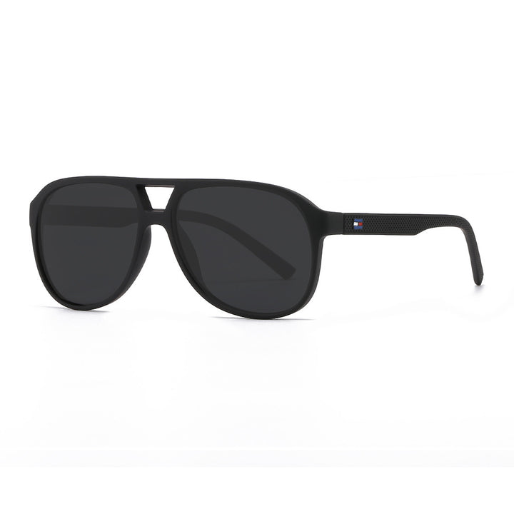 Ladies sporty sunglasses in modern style Bowlift