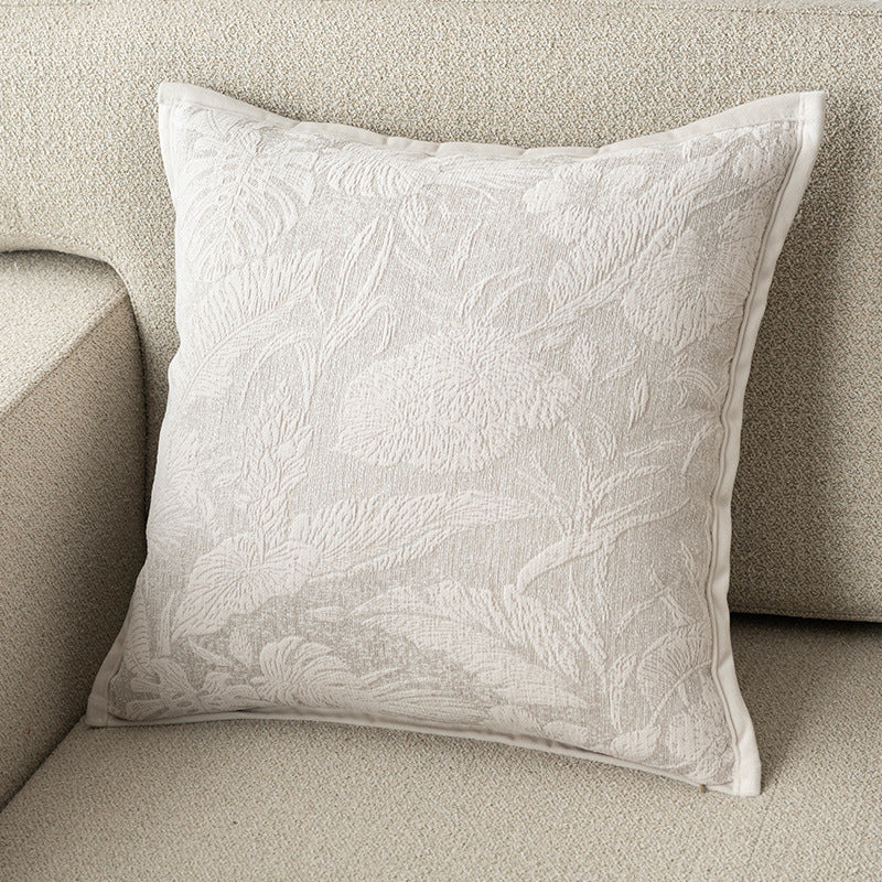 Home Decor Pattern Accent Cushion