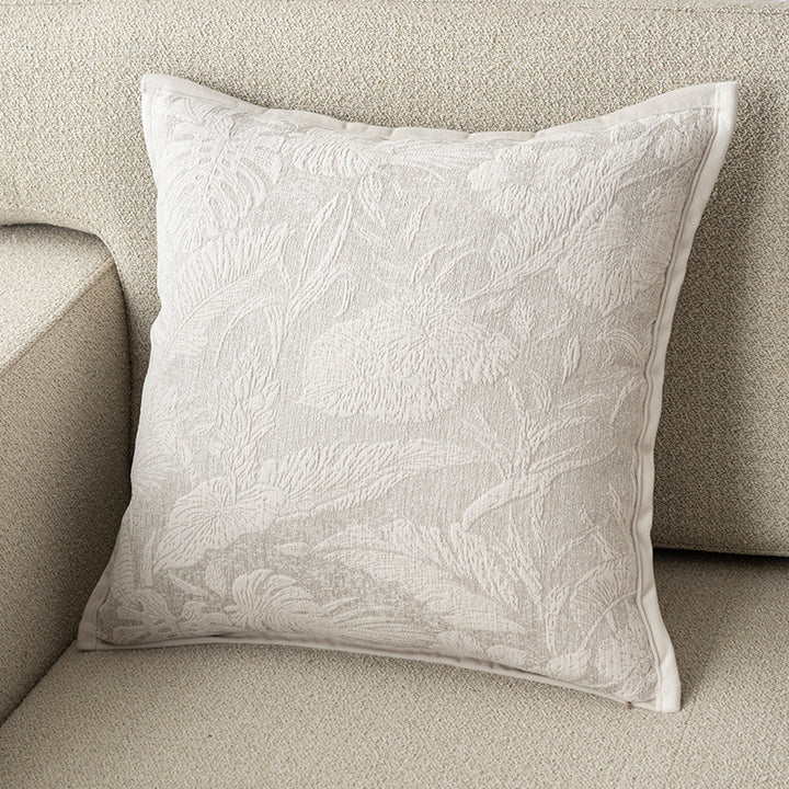Home Decor Pattern Accent Cushion