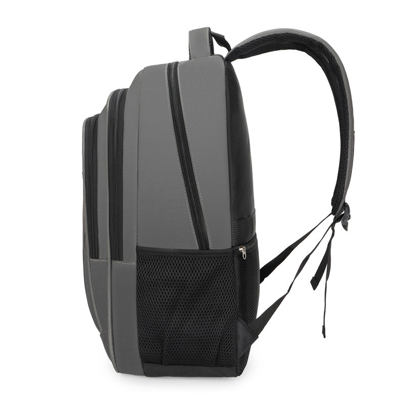 Professional Everyday Backpack Bowlift