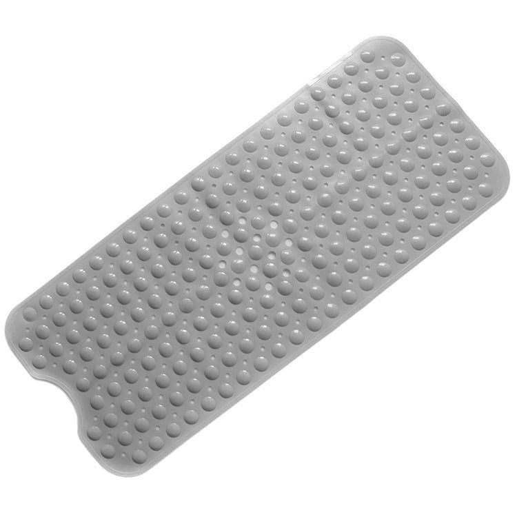 Non-Slip Bath Safety Mat Bowlift