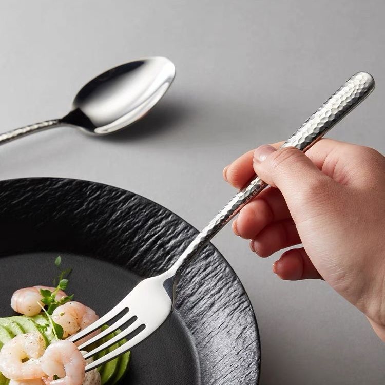 Noble Cutlery Set Bowlift