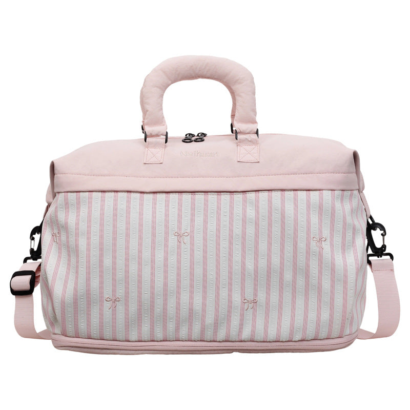 WoElegant Multifunctional Travel Bag