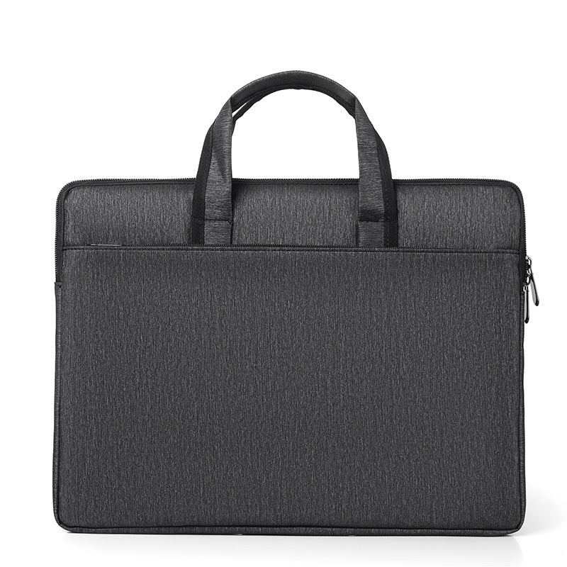Professional Slim Laptop Sleeve Bowlift