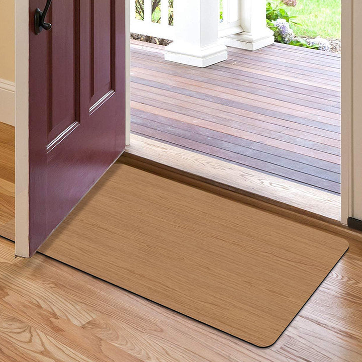 Anti-Fatigue Shower Mat Bowlift