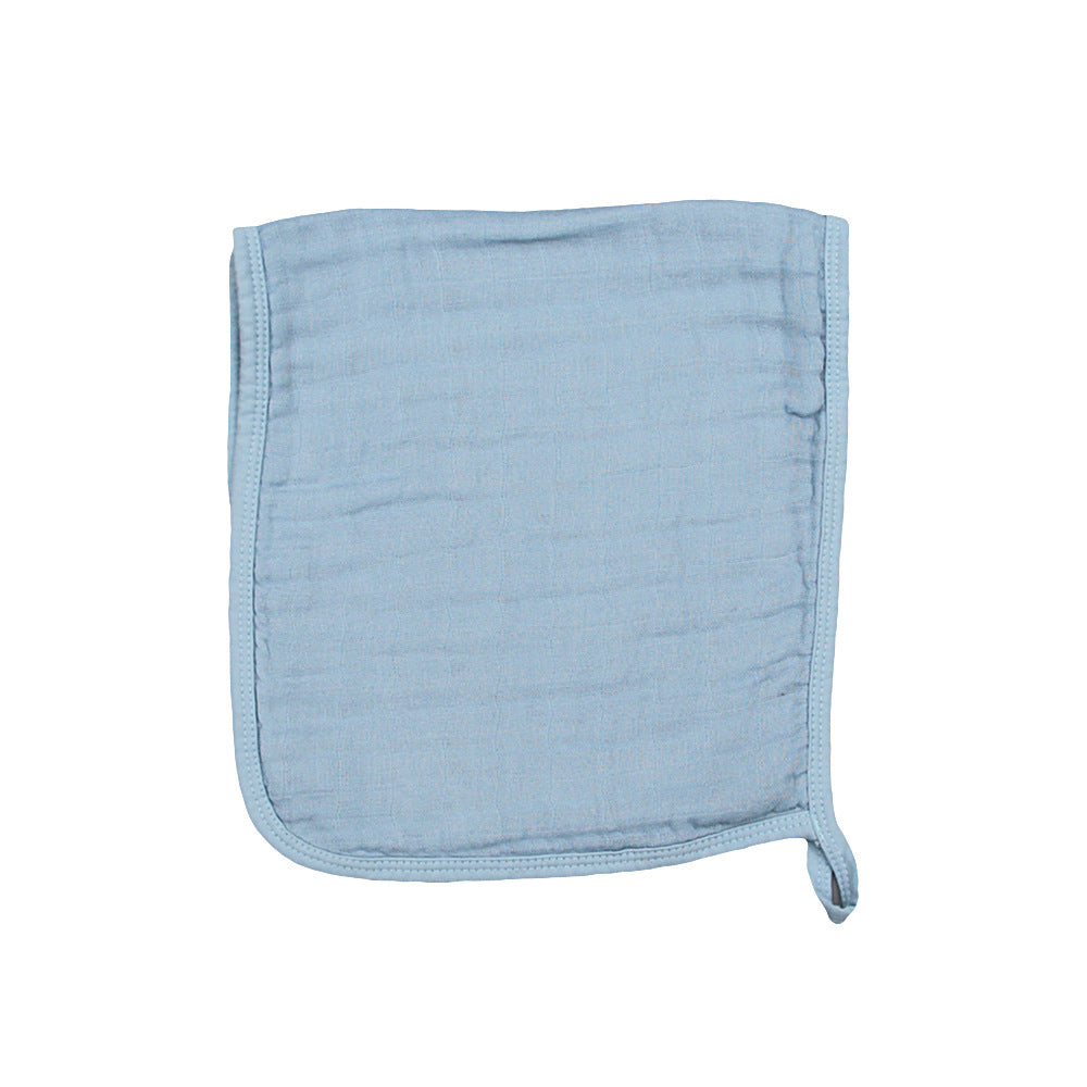 Kitchen Utility Cloth Bowlift