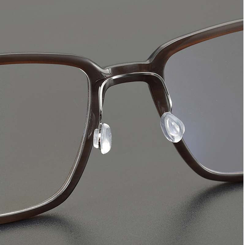 Stylish Round Frame Sunglasses Bowlift