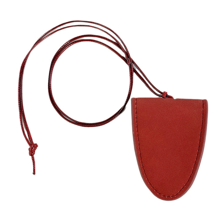 Stylish Statement Pendant Bowlift