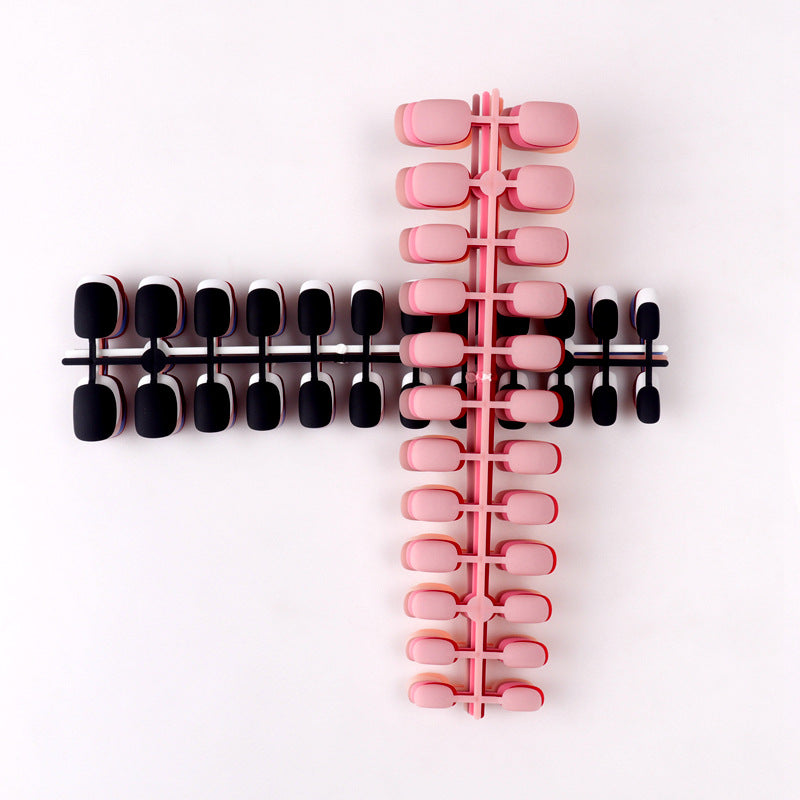 Hair Clip Set Bowlift