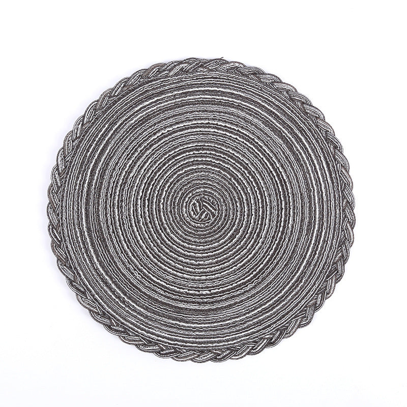 Decorative Table