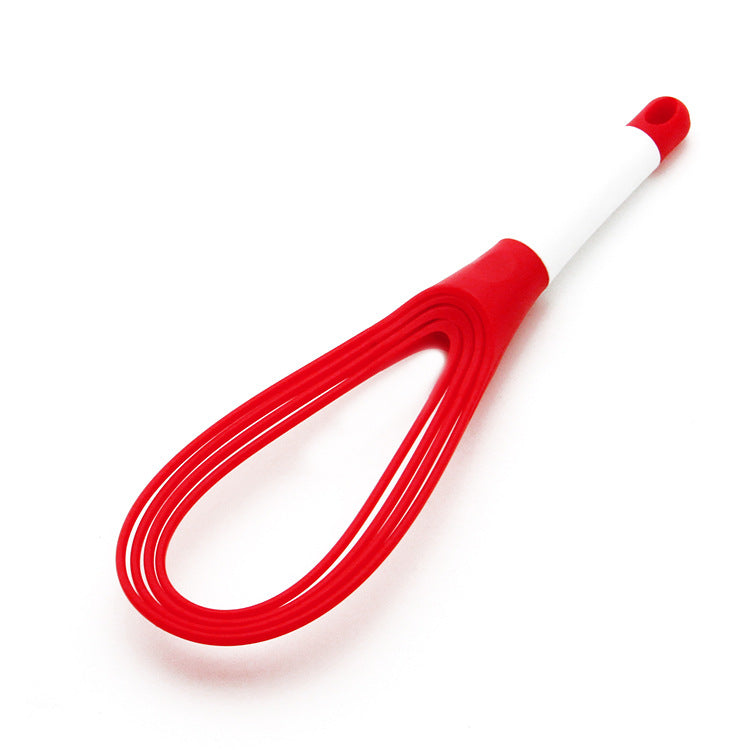 Silicone Whisk Tool Bowlift