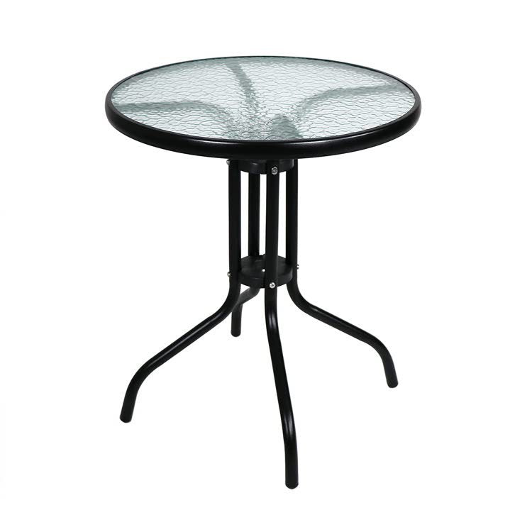 Garden furniture side table Bowlift