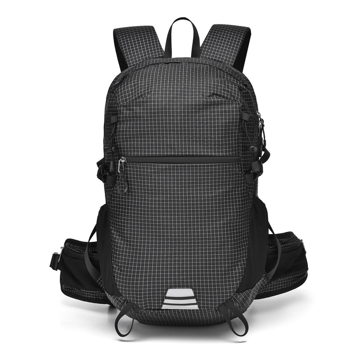 Lightweight Outdoor Hiking Backpack Bowlift