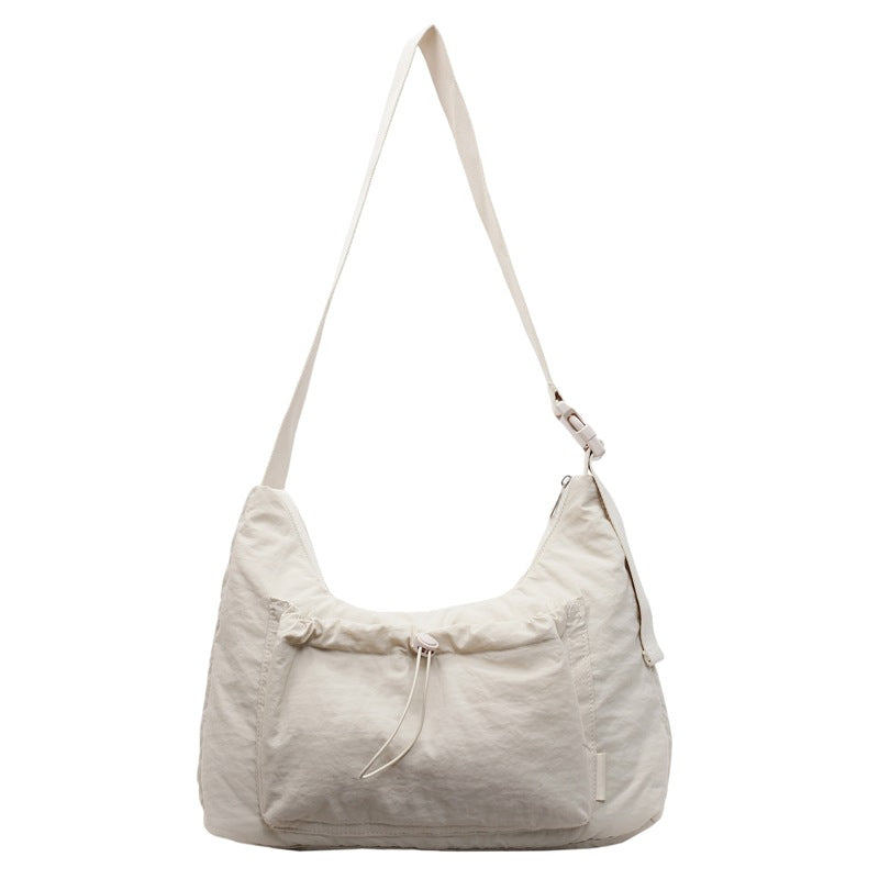 Comfortable Shoulder Bag for Everyday Bowlift