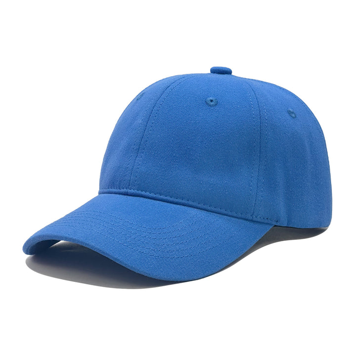 Men's Sporty Baseball Cap Bowlift