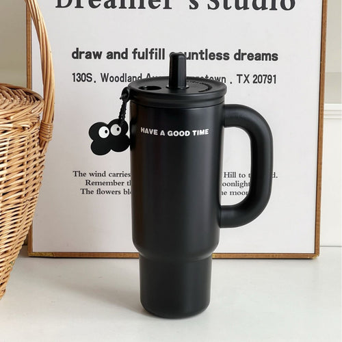 Women Thermo Cup Bowlift