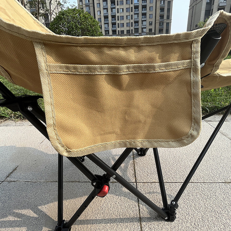 Ultralight chair with ergonomic shape Bowlift