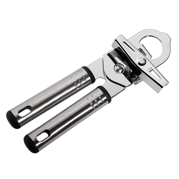 Premium Stainless Steel Bottle Opener Bowlift