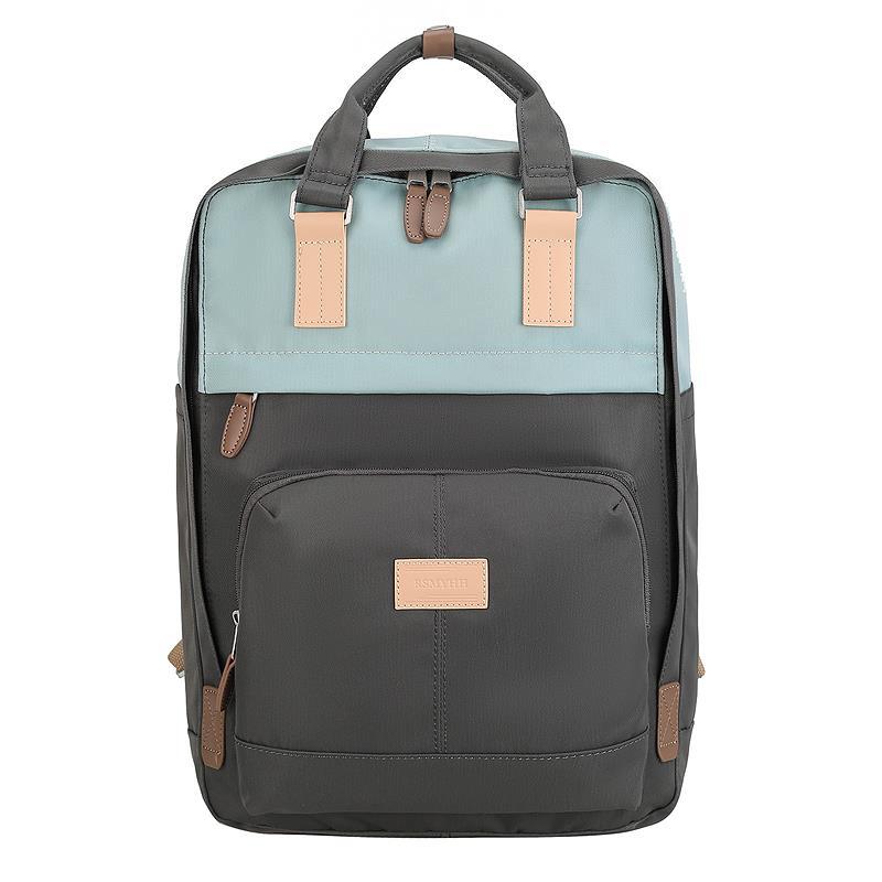 Stylish Backpack Bowlift