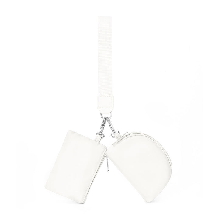 Designer Wallet Bowlift