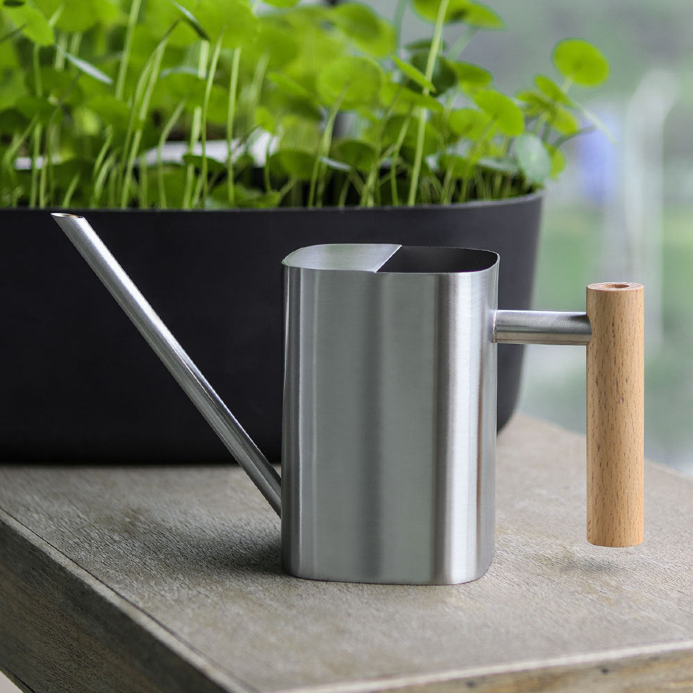 Modern Watering Can