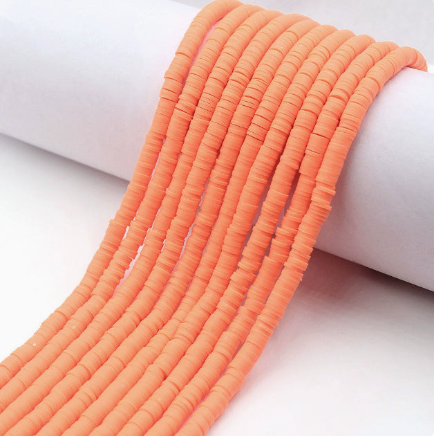 Stylish Silicone Beading Supplies Bowlift