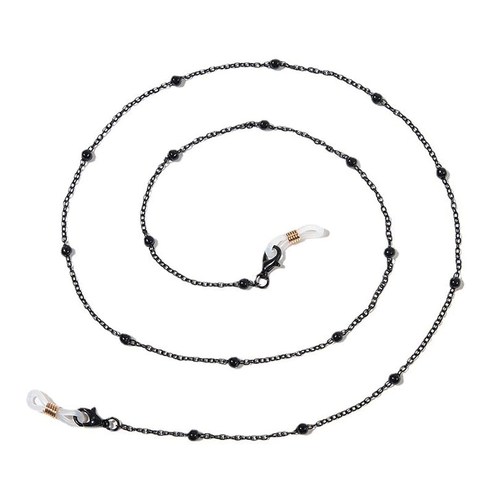 Stylish Eyewear Chain Bowlift