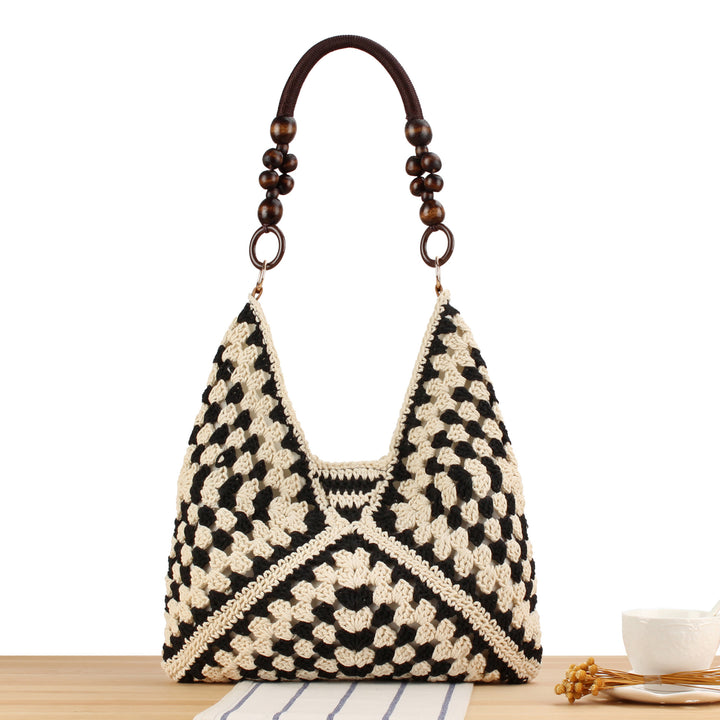 Handbag Bowlift