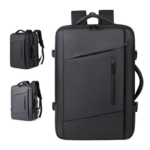Bowlift Backpack