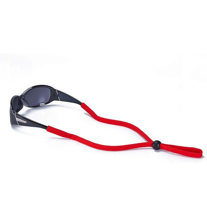 Eyewear Retaining Strap Bowlift