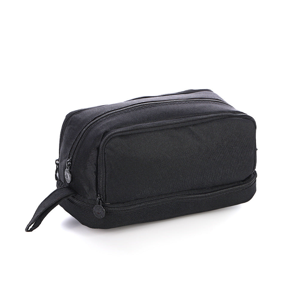 Multifunctional Pencil Case Bowlift