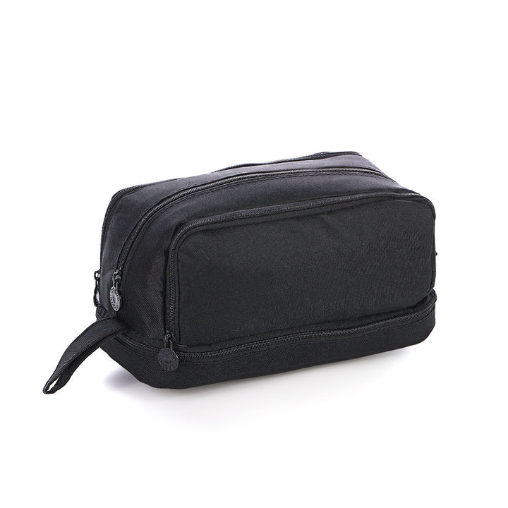 Multifunctional Pencil Case Bowlift